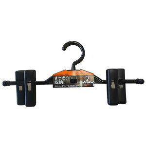 y5Zbgz TtW NbvnK[1i 2{g NK-01-2PX5 ֘AiACfBA  zr[   G j