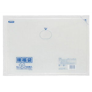 y5Zbgz WpbNX LD Ki 14 0.030mm 100  K-14X5hV̓ AE ߕ  l̓ j oYj 䒆 TԂ 