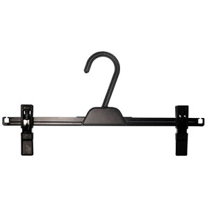 y5Zbgz VR[nK[ o[X NbvnK[5{g MMT52884X5 ֘AiACfBA  zr[   G j