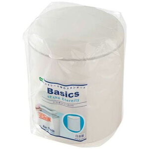 y5Zbgz I[G t3 R[i[{bNX W 80406X5 Wih[ [Ƌ [ Tj^[`FXg Q CeAj