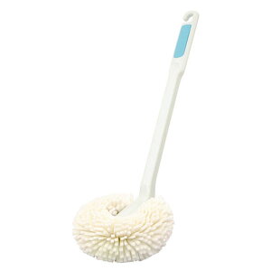 y5Zbgz I[G TbƂ ~hoX | 67104X5 Wibv piG |pi | [j