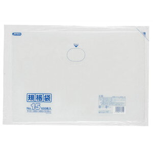 y5Zbgz WpbNX LD Ki 15 0.030mm 100  K-15X5 WipՕi | t[U[obN [ Lb`Օi piG݁j