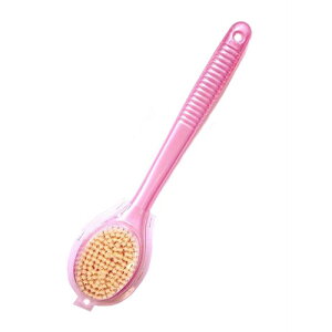 y5Zbgz ACZ GXPA {fBuV sN BE231-PKX5 ֘AiACfBA  zr[   G j