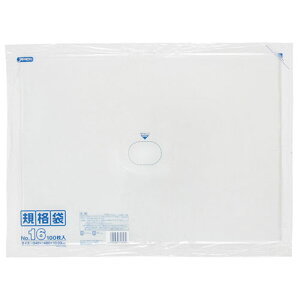 y5Zbgz WpbNX LD Ki 16 0.030mm 100  K-16X5 WiS~ | piG pՕi  [j