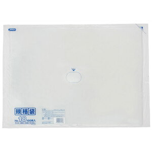 y5Zbgz WpbNX LD Ki 18 0.030mm 100  K-18X5 Wi[ Lb`Օi pՕi piG t[U[obN |j