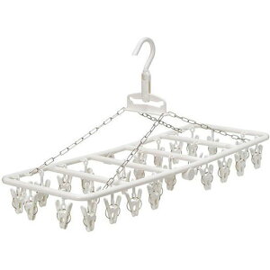 y5Zbgz I[G HOS [nK[W 26P 88283X5 Wi[ piG pi nK[ |j