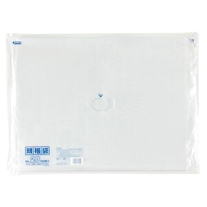 y5Zbgz WpbNX LD Ki 20 0.030mm 100  K-20X5 Wi| t[U[obN Lb`Օi pՕi [ piG݁j