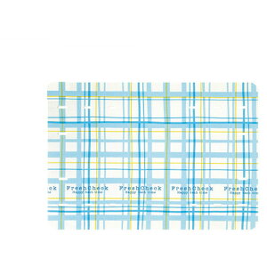 y5Zbgz I[G hJrt}bg20E tbV`FbN MMT00101X5 Wi pi pi oX}bg i R^Ngj