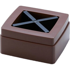  NX}X v[g lC 蕨 ~ Mtg  yY N  T^ y5Zbgz X}CLbY \t@[̍鑫 uE AKO-11BRX5 Wi\t@ [ C