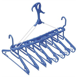 y5Zbgz I[G ML2 A[`8AnK[ u[ 86805X5 WipiG nK[ pi [ |j