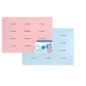 y5Zbgz I[G o[XmR ANA[u u[ MMT48059X5 WioX}bg pi i  R^Ng pij