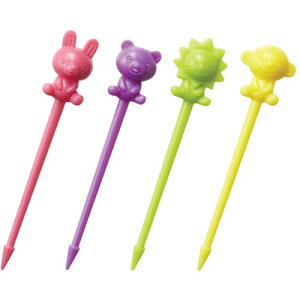 y10Zbgz gl Aj}}XRbgsbN 20{ P-3070X10 ֘Ai ʔ ObY i ֗ ̓ ̓ NX}X  v[gj