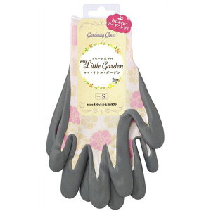 y10Zbgz _bvz[v_Nc }CgK[f w STCY  6611X10 ֘Aiqpij