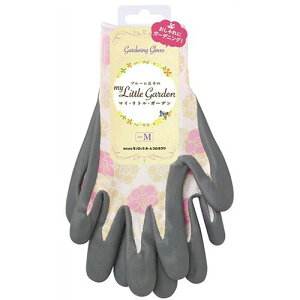 y10Zbgz _bvz[v_Nc }CgK[f w MTCY  6612X10 ֘Aiqpij