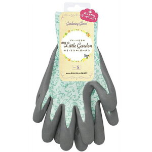 y10Zbgz _bvz[v_Nc }CgK[f w STCY ނ 6615X10 ֘Aiqpij