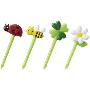 y10Zbgz gl nj[&t[sbN 8{ P-2973X10 ֘Ai  ObY i pi lC ȒP K j[N j