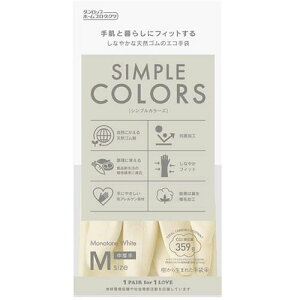 y10Zbgz _bvz[v_Nc AQVRS VvJ[Y MTCY zCg 9735X10 ֘AiACfBA  zr[   G j