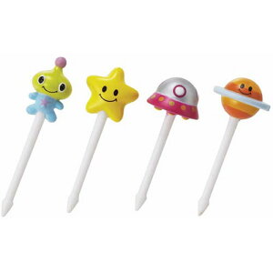 y5Zbgz gl Go!Go!FsbN 8{ P-3205X5 ֘Ai ʔ ObY i ֗ ̓ ̓ NX}X  v[gj