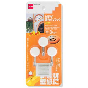 �l�C �ɂ� �~�M�t�g ���Ε� �������� ��� �b�� �Ε� �N���X�}�X �v���[���g �y5�Z�b�g�z �j�g���Y �j���[���̓s���t�b�N �~�j H2820X5