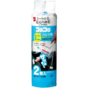 y5Zbgz jgY XyA~jN}p 2 C0260X5 Wi[ piG SN[i[ |pi |jhV̓ AE ߕ  l̓ j oYj 䒆 T