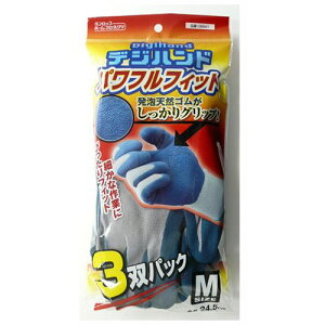 y5Zbgz _bvz[v_Nc fWnh pttBbg3P M u[ MMT89130X5 ֘Aiqpij