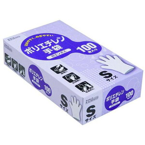 y5Zbgz _bvz[v_Nc |G` OG{XH 100 STCY 09401SX5 ֘AiACfBA  zr[   G j