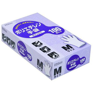 y5Zbgz _bvz[v_Nc |G` OG{XH 100 MTCY 09402MX5 ֘Ai  ObY i pi lC ȒP K j[N j