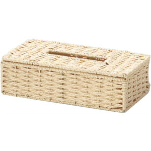 【5セット】 ちどり産業 ペーパーティッシュボックス ベージュ CH-535BGX5 関連( タブレット PC パソコン スマホ 周辺機器)