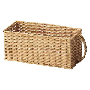 y5Zbgz ǂY i`X^CoXPbg NA 59-29NAX5 ֘Ai  ObY i pi lC ȒP K j[N j