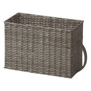 y5Zbgz ǂY i`X^CoXPbg BR 59-30BRX5 ֘Ai  ObY i pi lC ȒP K j[N j