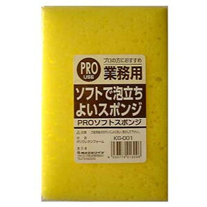 y10Zbgz CY Ɩp\tgX|W KG001 MMT13096X10 Wi| |pi 킵 piG [ X|Wj