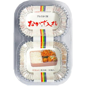 lC   ~ Ε Mtg NX}X v[g y10Zbgz OHA~jE DZbg30 e15 770G0X10 WiLb`pi H  ٓ  