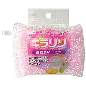 y10Zbgz CY L H ~j KR102 MMT15519X10 ֘Ai ʔ ObY i ֗ ̓ ̓ NX}X  v[gj