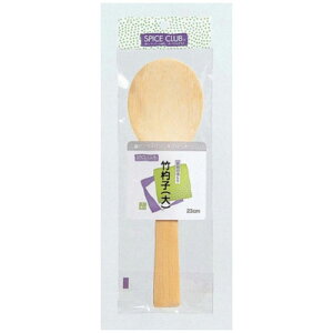  NX}X v[g lC 蕨 ~ Mtg  yY N  T^ y10Zbgz aY XpCXNu |ێq  MMT05109X10 Wiي Lb`pi  