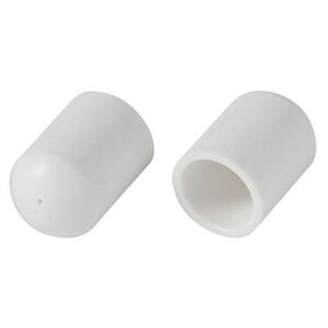 y10Zbgz ϐ ƃLbv 25`26mmp zCg MCA-25X10 Wi [ piG | pij