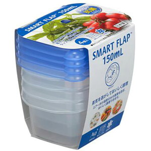 y10Zbgz H X}[gtbvp^ ~j 4P A-044KBX10 ֘Ai  炵 ObY i ACfA Z ֗ ̓ ̓ NX}X  v[gj