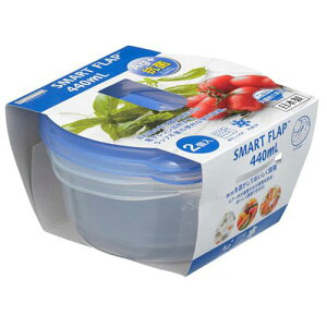 y10Zbgz H X}[gtbvی^ S 2P A-047KBX10 ֘Ai  炵 ObY i ACfA Z ֗ ̓ ̓ NX}X  v[gj