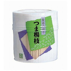 【10セット】 大和物産 SC楊枝 650本入 SL-650X10 ジャンル(キッチン用品 食器 調理器具 食器 カトラリー グラス 使い捨て食器 爪楊枝 フードピック)