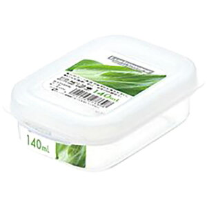 y10Zbgz H t[hP[X SS GtA[ B-1733FRX10 ֘Ai  炵 ObY i ACfA Z ֗ ̓ ̓ NX}X  v[gj