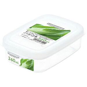 y10Zbgz H t[hP[X S GtA[ B-1720FRX10 ֘Ai  炵 ObY i ACfA Z ֗ ̓ ̓ NX}X  v[gj