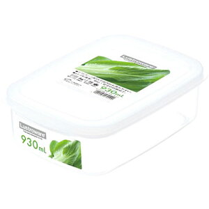 y5Zbgz H t[hP[X L GtA[ B-1701FRX5 ֘Ai  炵 ObY i ACfA Z ֗ ̓ ̓ NX}X  v[gj