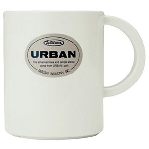 y5Zbgz H A[oJbv zCg C-446WX5 ֘Ai  ObY i pi lC ȒP K j[N j