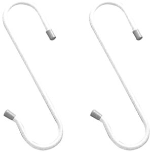 y5Zbgz ϐ pt[tbN 20cm 2{g H-20X5 WipiG [ | G [pi tbN StbNj