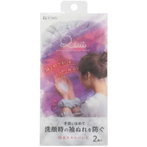 y5Zbgz aY Qsui Xgoh 2g 34150X5 WiX|[cEFA ANZT[ X|[c Xgoh AEghAjΘJӂ̓ NA o  j q