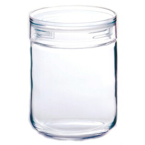 y5Zbgz  `[~[NA[ L3 MMT21145X5 Wi ۑe H Lb`pi j