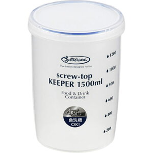 y5Zbgz H RۃXN[gbvL[p[1500[^ B-2276KNX5 ֘Ai  炵 ObY i ACfA Z ֗ ̓ ̓ NX}X  v[gj