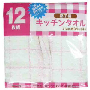 y5Zbgz ^I iqLb`12g 70A-055X5 WiLb`t@ubN H  zVpi ӂ Lb`pij
