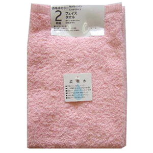 y5Zbgz ^I ztFCX^I2g sN 330-132PIX5 ֘AiACfBA  zr[   G j