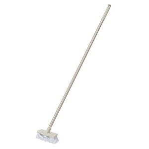 y5Zbgz RY 2989.jp+ fbLuV PET-18 MMT75796X5 ֘Ai  ObY i pi lC ȒP K j[N j