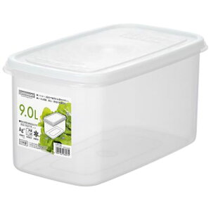 y5Zbgz H W{P[XX S B-880-KBX5 ֘Ai  炵 ObY i ACfA Z ֗ ̓ ̓ NX}X  v[gj